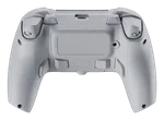 Oniverse Manette Starion - Sans fil - Blanc, miniature 5
