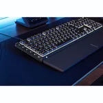 Corsair Skiff 100 Plus - Membrane - Filaire - RGB - Noir, miniature 9