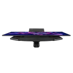 Asus ROG Strix XG27UQDMS 26,5" OLED 4K 240Hz 0,03ms Pivot Compatible G-Sync FreeSync Premium, miniature 7