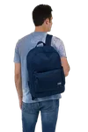Case Logic Sac à dos Sac Dress Blue pour PC 15.6" (CCAM1216), miniature 7