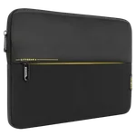 Targus TSS930GL Housse CityGear 13,3" Noire, miniature 1