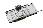 Alphacool Waterblock VGA Core RX 7900XTX, miniature 6