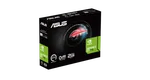 Asus GeForce GT 710 2GB GDDR5 EVO, miniature 6