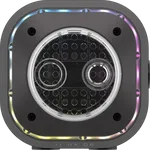 Corsair iCUE LINK XD6 RGB ELITE, miniature 7
