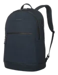 Targus Avila 15-16" Sac à dos - Bleu nuit, miniature 4