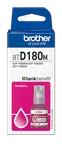 Brother Cartouche d'encre BTD180M - Magenta, miniature 2