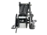Heusinkveld Racecenter - clutch only, miniature 4