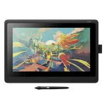 Wacom Cintiq 16, miniature 1