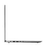 Lenovo IdeaPad Slim3 - 15.6" FHD 60Hz N100 8Go 128Go W11S, miniature 6