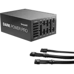 be quiet! ATX 1600W - Dark Power PRO 13 80+ TITANIUM - BN332, miniature 3