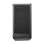 Antec AX61  Elite Noir - MT/Sans Alim/ATX -, miniature 7