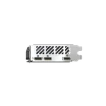 Gigabyte Radeon RX 9060 XT GAMING OC 16G, miniature 6