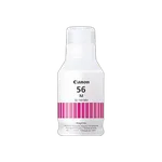 Canon MAXIFY GX4050 + Bouteilles d'encre 4 couleurs, miniature 7