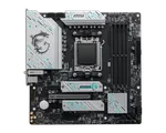 MSI B760 GAMING PLUS WIFI DDR4, miniature 2