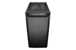 be quiet! Pure base 501 LX Noir - MT/Sans Alim/ATX, miniature 4