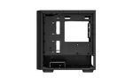 Deepcool CC360 ARGB Noir - mT/Sans Alim/Micor-ATX, miniature 6