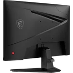 MSI MAG 244F - 23.8" FHD 200Hz Fast IPS 0.5ms FreeSync Premium, miniature 6