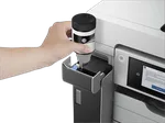 Epson EcoTank ET-M16680, miniature 30