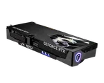 MSI GeForce RTX 5070 Ti 16G GAMING TRIO OC, miniature 5