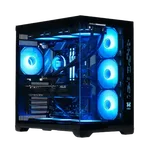 AQUARIUS - i7-14700KF/5070-Ti/32Go/2To, miniature 1