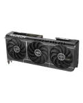 Asus Bundle Prime Radeon RX 9070 EVO OC 16Go + M.RED 1050W 80+ Gold, miniature 5
