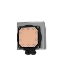 Deepcool LT520 - Noir - 240mm, miniature 2