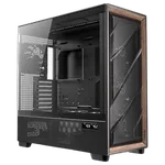 Antec FLUX PRO Black, miniature 20
