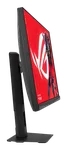 Asus OG Strix XG27UCS Gen2 - 27" 4K/160Hz ou FHD/320Hz Fast-IPS USB-C G-Sync, miniature 5