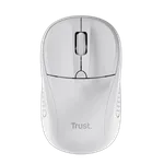 Trust Primo - Sans-Fil - Blanc, miniature 3