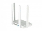 KEENETIC Skipper - 4 ports/AC1200/Mesh/Wi-Fi 5/USB, miniature 5