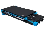 Alphacool GPX-N Quadro RTX A6000 - Avec BackPlate, miniature 3