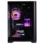 PLOUF! - 7800X3D/32Go/1To/5070Ti WC, miniature 3