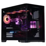 PLOUF! - 7800X3D/32Go/1To/5070Ti WC, miniature 1