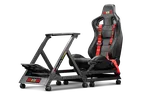 Next Level Racing GTtrack Racing Simulator Cockpit, miniature 1