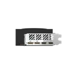 Gigabyte AORUS Radeon RX 9070 XT ELITE 16G, miniature 9