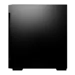 M.RED Mercury Noir V2 - MT/Sans Alim/mATX, miniature 4