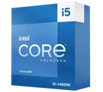 Intel Core i5-14600K BOX, miniature 1