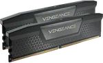 Corsair Vengeance 2x8GB 5600Mhz CL40, miniature 1