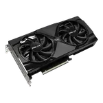 PNY Nvidia GeForce RTX 5060 Ti 8G OC, miniature 1