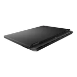 Asus TUF Gaming TUF608UM-RV080W - 16" FHD+ 165Hz R7 260 RTX 5060 16Go 512Go W11, miniature 7