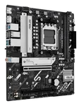 Asus PRIME B850M-K, miniature 4
