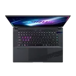 Gigabyte AORUS ELITE 16 BWHC3FRC65SP - 16" QHD+ 165Hz Core Ultra 9 275HX RTX 5070 32Go 2To W11P, miniature 6
