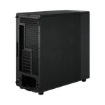 Fractal Design North XL Charcoal Black, miniature 19