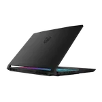 MSI Katana 15 HX B14WFK-008FR - 15.6" FHD 144Hz i7-14650HX RTX 5060 16Go 512Go W11, miniature 5