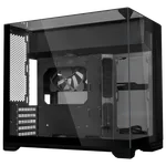 Lian-Li O11 VISION-M noir, miniature 3