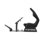 Playseat Evolution - ActiFit Noir, miniature 6
