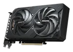 Gigabyte GeForce RTX 5060 Ti WINDFORCE MAX OC 8Go, miniature 3