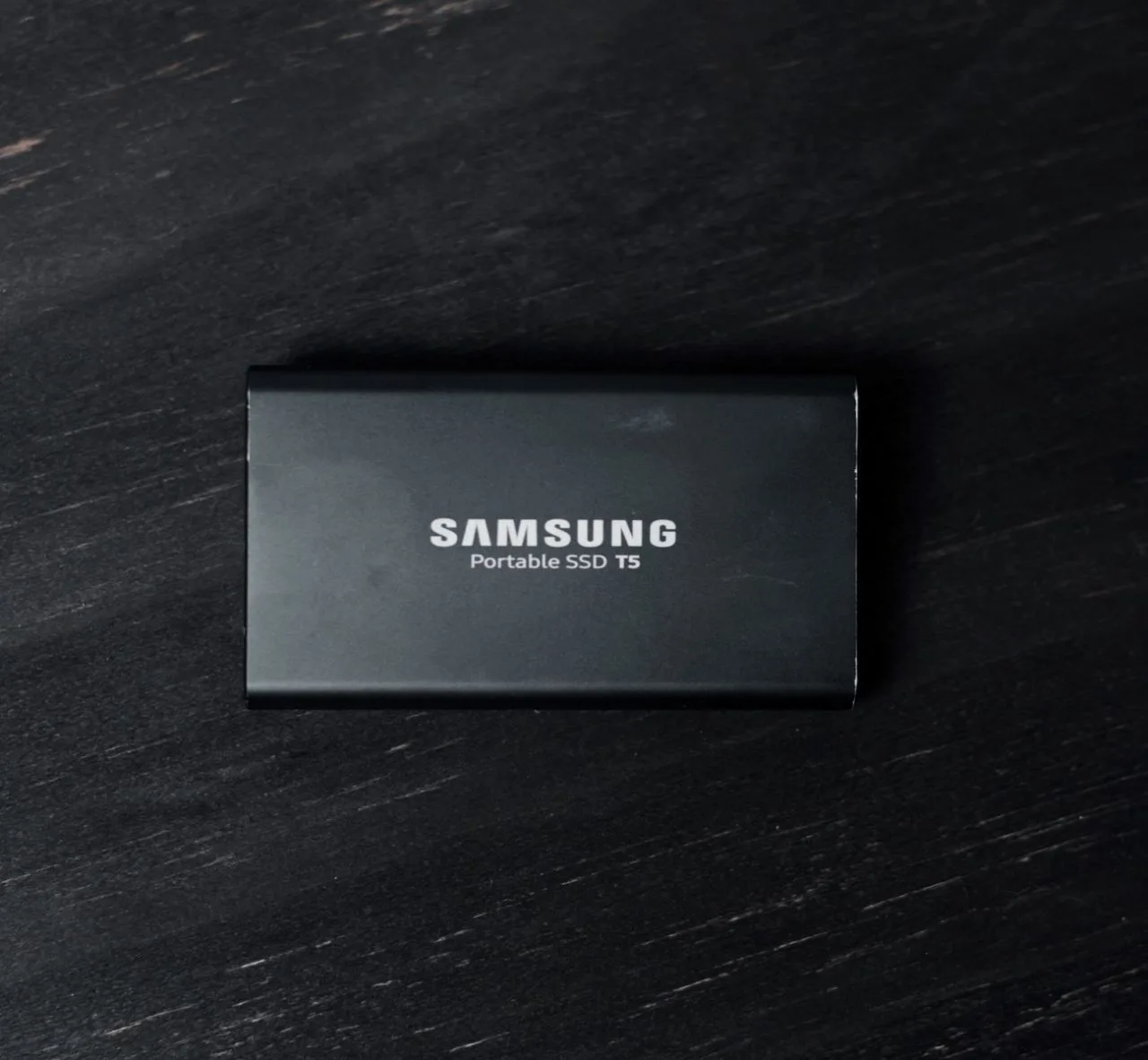 Comment savoir quel type de SSD on a ?