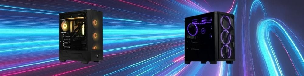 Visuel article Blog Cyberteck PC Gamer pas cher 2026 02