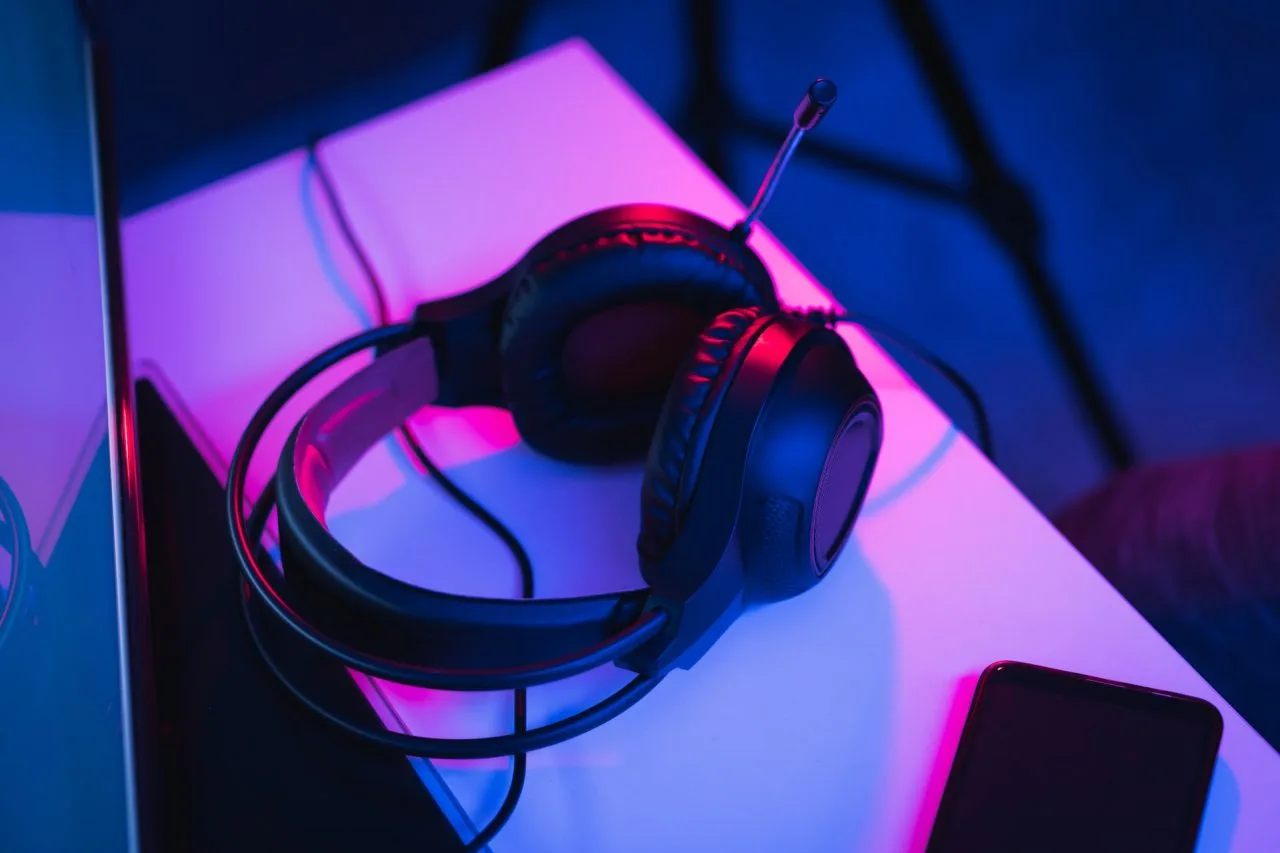 Comment choisir son casque gamer ?